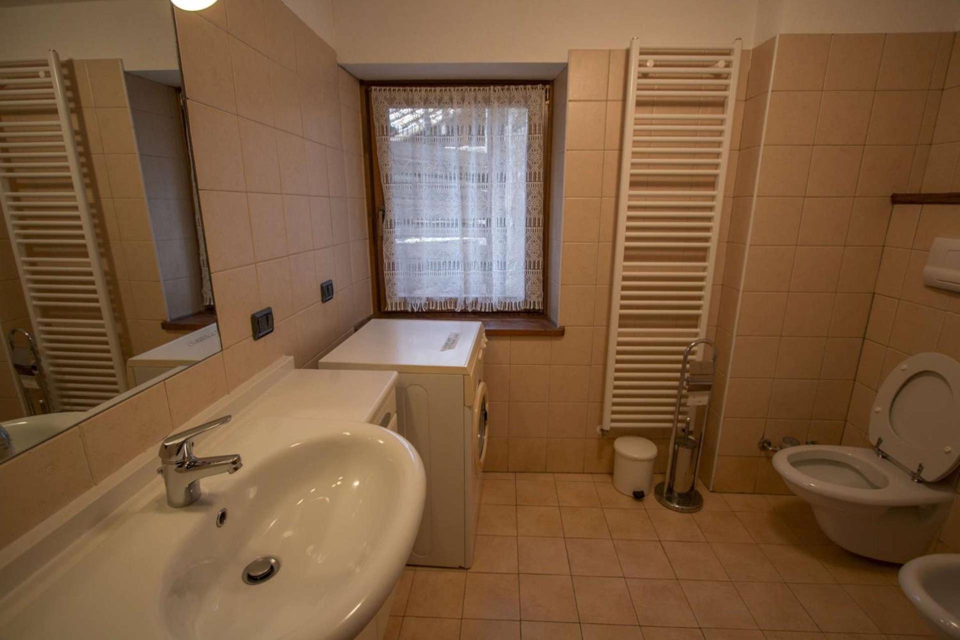Casa Alfredo Apartment Cogne Exterior photo